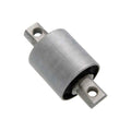 Febest Front Control Arm Front Bushing for Volvo XC90 | VLAB-XC90S