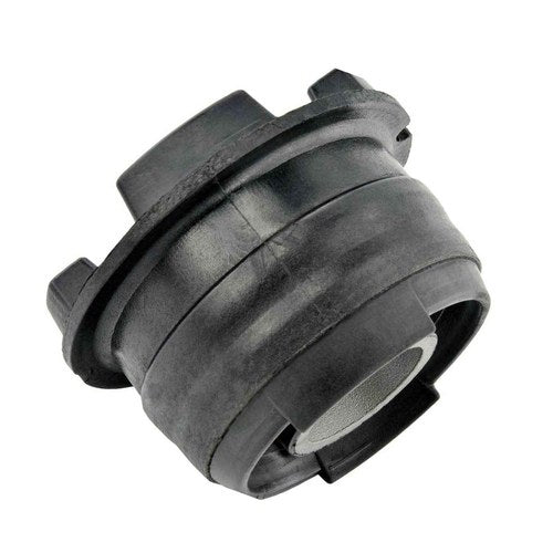 Febest Subframe Bushing for Volvo 850 to XC90 | VLAB-XC90SSF
