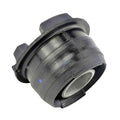 Febest Rear Subframe Bushing for Volvo 850 to XC90 | VLAB-XC90SSR