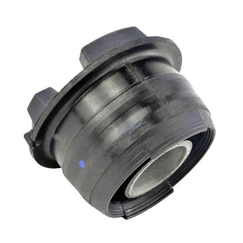 Febest Rear Subframe Bushing for Volvo 850 to XC90 | VLAB-XC90SSR