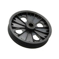 Febest Power Steering Pump Pulley for Volvo | VLDS-S80