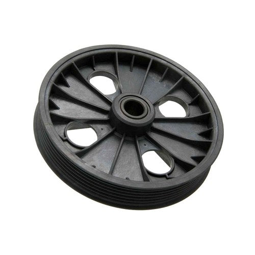 Febest Power Steering Pump Pulley for Volvo | VLDS-S80