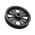 Febest Power Steering Pump Pulley for Volvo S60 to XC90 | VLDS-XC90