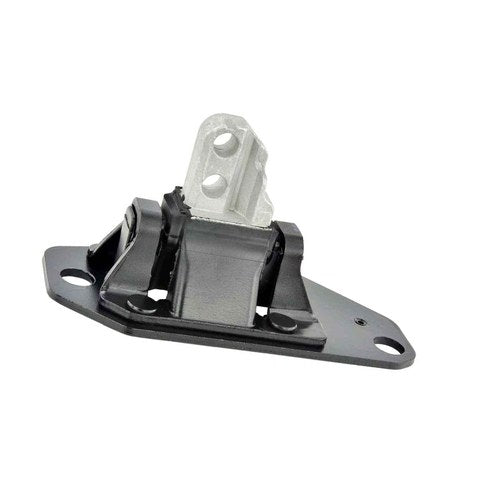 Febest Right Engine Mount for Volvo XC90 | VLM-B6294TRH
