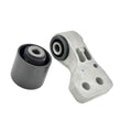 Febest Engine Mount Bushing Kit for Volvo XC90 | VLMB-XC90F-KIT