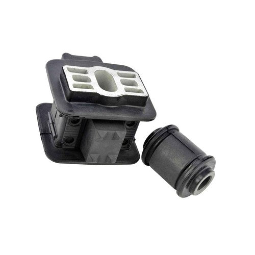 Febest Engine Mount Bushing Kit for Volvo XC90 | VLMB-XC90RH-KIT