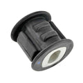 Febest Rear Engine Mount Bushing for Volvo XC90 | VLMB-XC90R