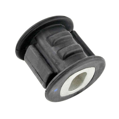 Febest Rear Engine Mount Bushing for Volvo XC90 | VLMB-XC90R