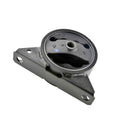 Febest Rear Engine Mount for Volvo S40 and V40 | VLM-S40R
