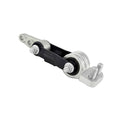 Febest Rear Engine Mount for Volvo 850 to XC90 | VLM-S80R