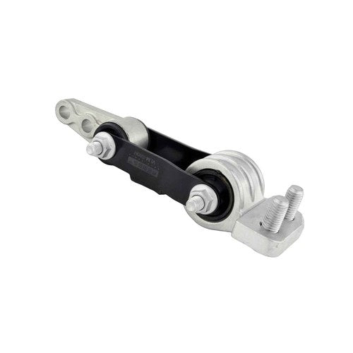 Febest Rear Engine Mount for Volvo 850 to XC90 | VLM-S80R