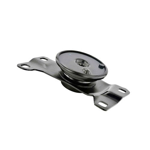 Febest Hydro Transmission Mount for Ford and Volvo | VLM-V50UP