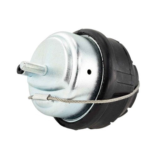Febest Front Hydro Engine Mount for Volvo S60 to XC90 | VLM-V70F