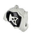 Febest Right Engine Mount for Land Rover and Volvo | VLM-XC60RH