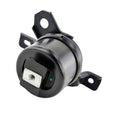 Febest Right Hydro Engine Mount for Ford, Land Rover and Volvo | VLM-XC70RH