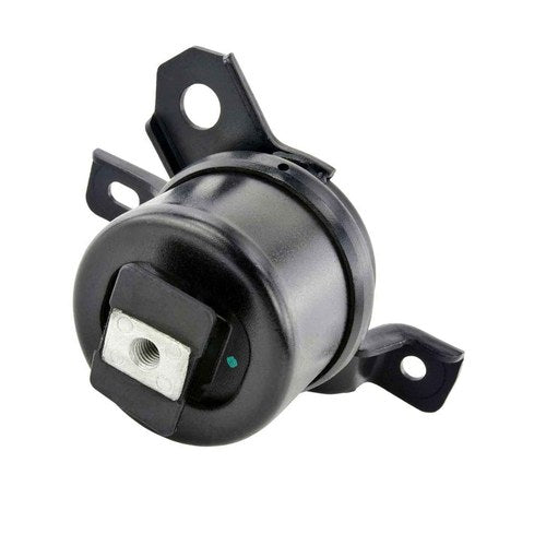 Febest Right Hydro Engine Mount for Ford, Land Rover and Volvo | VLM-XC70RH