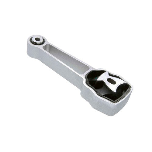 Febest Rear Engine Mount for Ford, Land Rover and Volvo | VLM-XC70RR