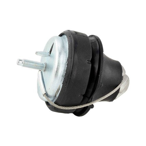 Febest Hydro Engine Mount for Volvo C30 to XC90 | VLM-XC90LOW