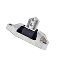 Febest Right Engine Mount for Volvo XC90 | VLM-XC90LOWRH