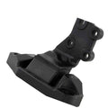 Febest Right Engine Mount for Volvo XC90 | VLM-XC90RH