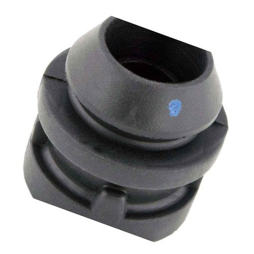 Febest Radiator Mount Rubber for Ford, Lincoln, Mercury & Volvo | VLSB-001