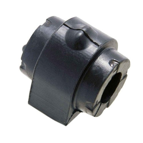 Febest Front Stabilizer Bar Bush D20 for Land Rover & Volvo | VLSB-S60F