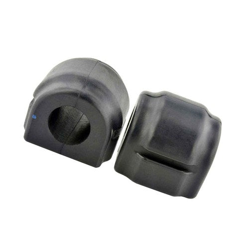 Febest Rear Stabilizer Bar Bush Kit D19 for Volvo | VLSB-S60RD19-KIT
