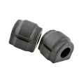 Febest Rear Stabilizer Bar Bush Kit D20 for Volvo | VLSB-S60RD20-KIT