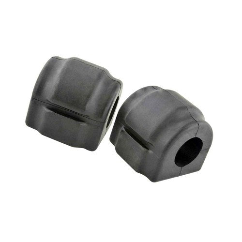 Febest Rear Stabilizer Bar Bush Kit D20 for Volvo | VLSB-S60RD20-KIT