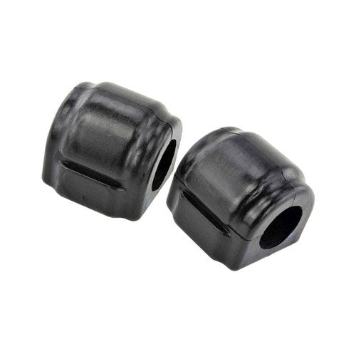 Febest Rear Stabilizer Bar Bush Kit D21 for Volvo | VLSB-S60RD21-KIT