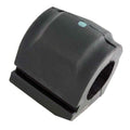 Febest Front Stabilizer Bar Bush D23.7 for Volvo | VLSB-XC90F