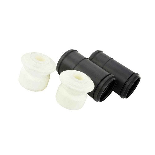 Febest Front Shock Boot and Jounce Bumper Kit | VLSHB-S40F-KIT