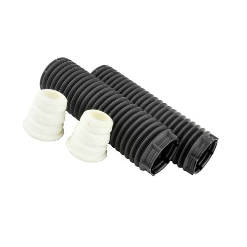 Febest Front Shock Boot and Jounce Bumper Kit | VLSHB-S40IIF-KIT