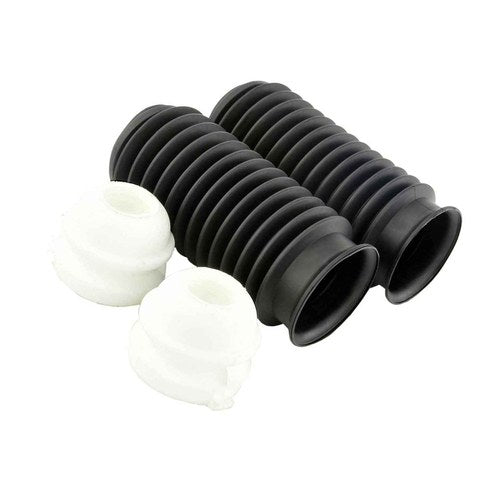 Febest Front Shock Boot and Jounce Bumper Kit | VLSHB-S60F-KIT