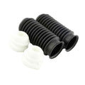 Febest Front Shock Boot and Jounce Bumper Kit | VLSHB-S60F-KIT