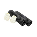 Febest Front Shock Boot and Jounce Bumper Kit | VLSHB-S80F-KIT
