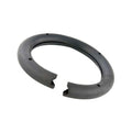 Febest Rear Spring Lower Seat for Volvo | VLSI-S80LOWR