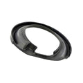 Febest Spring Upper Seat for Volvo | VLSI-S80UPF