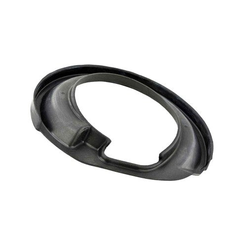 Febest Spring Upper Seat for Volvo | VLSI-S80UPF