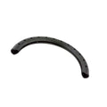 Febest Rear Spring Upper Seat for Volvo | VLSI-S80UPR