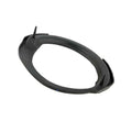 Febest Spring Lower Seat for Volvo | VLSI-V70LOWF