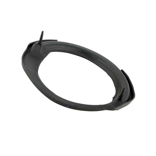 Febest Spring Lower Seat for Volvo | VLSI-V70LOWF