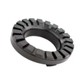 Febest Rear Spring Upper Seat for Ford & Volvo | VLSI-V70R