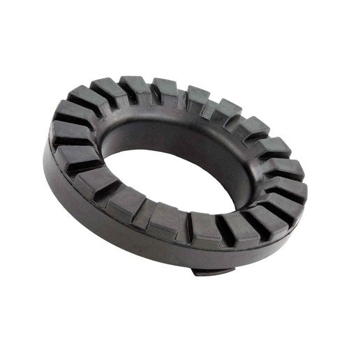 Febest Rear Spring Upper Seat for Ford & Volvo | VLSI-V70R