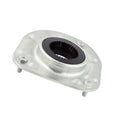 Febest Front Shock Absorber Mounting for Volvo | VLSS-S80F