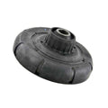 Febest Front Shock Absorber Mounting for Volvo | VLSS-S80RUBF