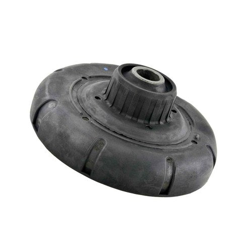 Febest Front Shock Absorber Mounting for Volvo | VLSS-S80RUBF