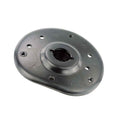 Febest Front Shock Absorber Mounting for Ford, Lincoln & Volvo | VLSS-V70F