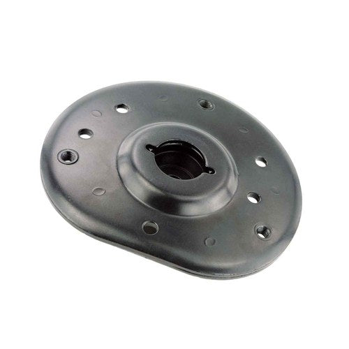 Febest Front Shock Absorber Mounting for Ford, Lincoln & Volvo | VLSS-V70F