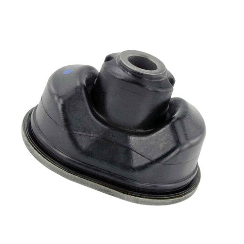 Febest Rear Shock Absorber Mounting for Volvo XC90 | VLSS-XC90UPR